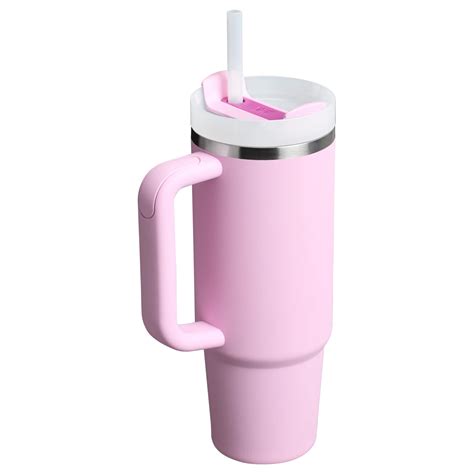 Stanley Quencher Tumbler | 1200 ML | Rs.945 | Next-Day Delivery ...