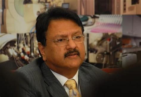 Piramal raises ₹1,500 cr from StanChart via NCDs: Reports