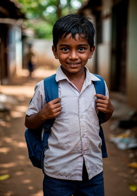 Indian school student Images - Free Download on Freepik