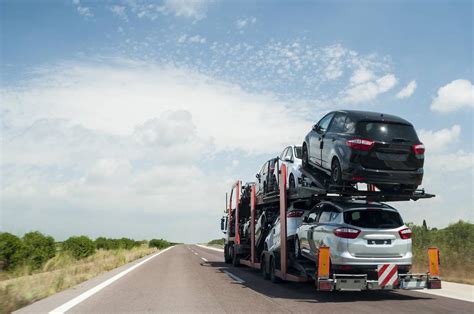 Comprare auto all'estero: quando conviene e come fare - Infomotori