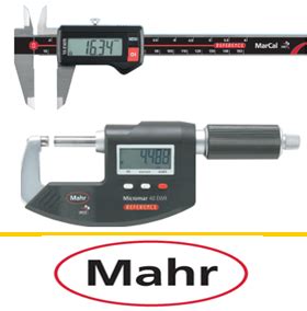 Unistar Tools