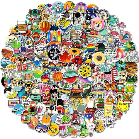 Image result for Custom Fun Stickers