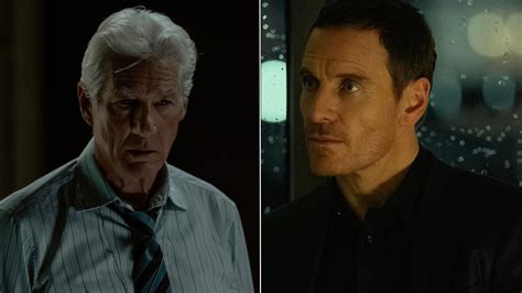 10 Best Classic Animated Shows From Europe