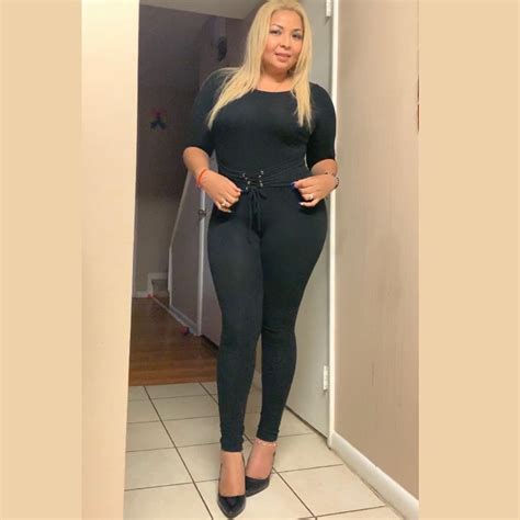 32 mil Me gusta, 954 comentarios - Analy Palma (@anitaa_palmaa) en Instagram: "💋💋" | Comentarios ...