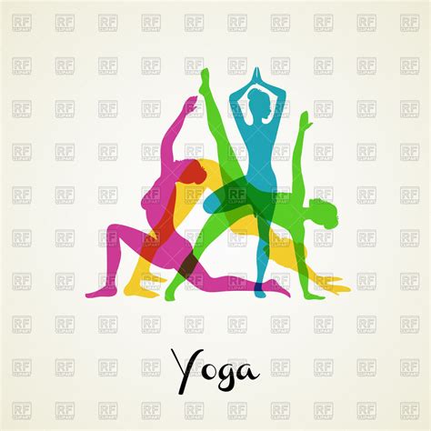 yoga graphics clip art 10 free Cliparts | Download images on Clipground ...