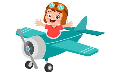 Transportation Vehicles for Kids 的图像结果