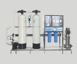 Ro System - Residential RO System Manufacturer from Coimbatore