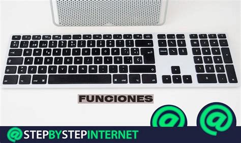 Image result for Computer Keyboard Functions