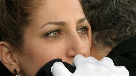 Syrian Bride Film 的图像结果