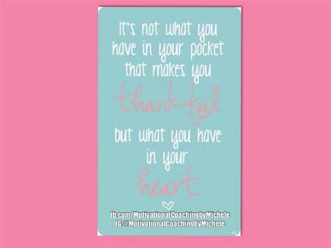 We Can Buy Many Things at Market 的图像结果