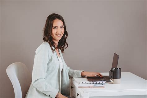 Image result for Social Studio Tutorial