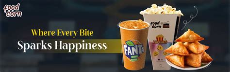 Suraj Cineplex - Online Movie tickets booking for Surajcineplex in junagadh