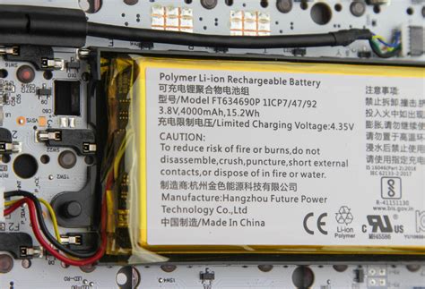 Image result for Alienware Keyboard Repair