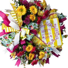 Image result for Trendy Tree Tutorials