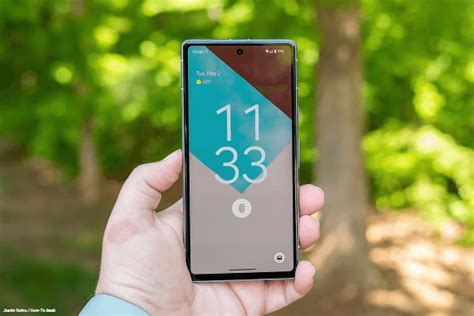 Android Device Manager Unlock Device 的图像结果