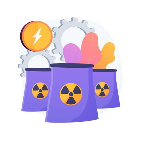 Reactor Images - Free Download on Freepik