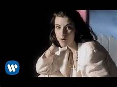 e mi manchi mio pausini testo pausini la solitudine 1993 doovi e mi manchi mio pausini testo pausini la solitudine 1993 doovi