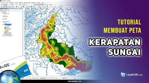 cara membedakan jurnal kualitatif dan kuantitatif