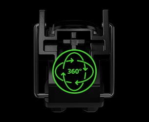 Buy The Best Pre-Built & Custom Built Gaming PCs in India | SMC ...