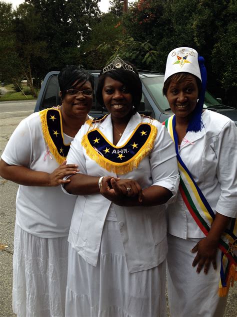 Order of Eastern Star | Eastern star, Eastern star dresses, Masonic apparel