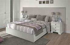 da letto componibile da letto matrimoniale componibile arcadia am121 da letto componibile da letto matrimoniale componibile arcadia am121