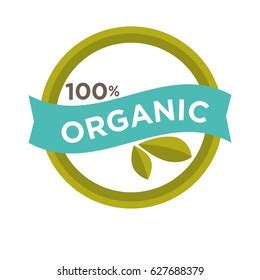 Organic Collection Sign 的图像结果