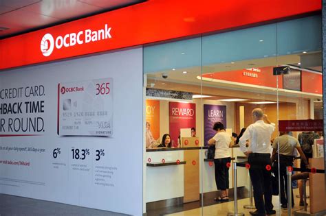 马来西亚代理银行开户业务 马来西亚银行代理开户 跨境电商银行卡开户 马来西亚本地银行账户开户