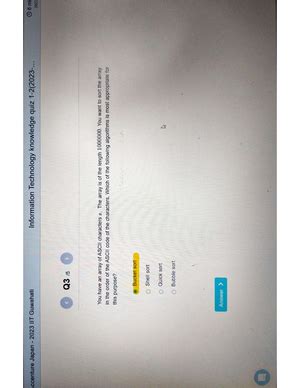 Digital India Project Class 12 and 11 - Economics - Digital India ...