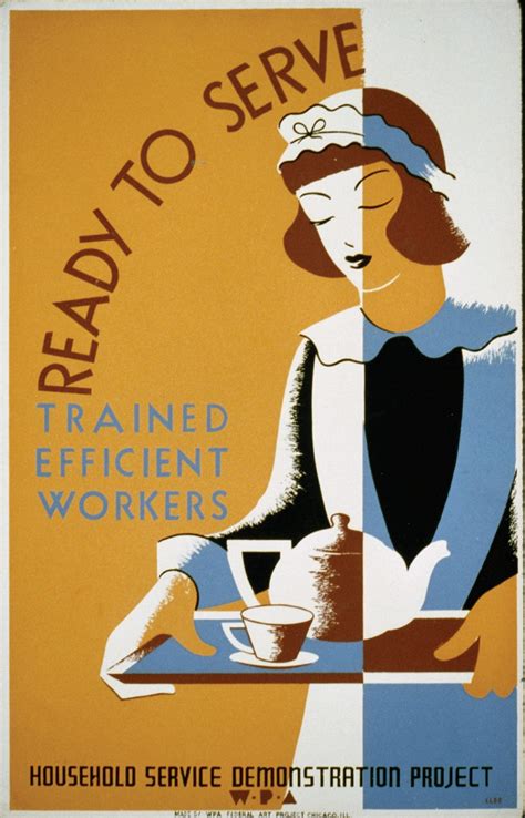 FDIC New Deal Program 的图像结果