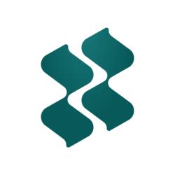Kelp DAO Restaked ETH price live today (20 May 2026) - Why Kelp DAO ...