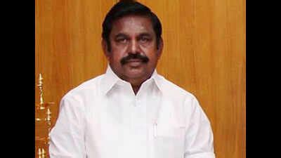 Tamil Nadu: Tenure of retiring govt doctors, nurses extended by 2 ...