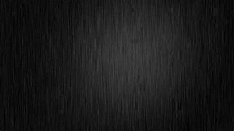 Black Gradient Background Hd