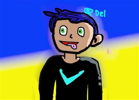 Image result for Sticker Guy