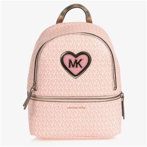 Designer baby bags michael kors online