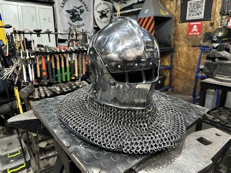 HowToBasic Saled 的图像结果