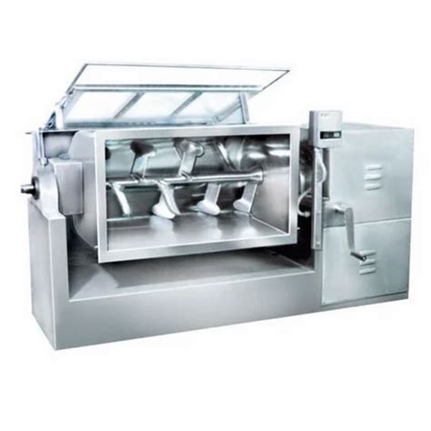 Pharmaceutical Machinery - Coating Pan Manufacturer from Delhi