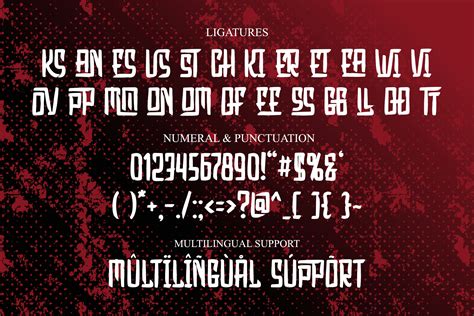 Exercise Word Font 的图像结果