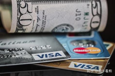 信用卡一旦丢失了应该如何处理？ - 知乎