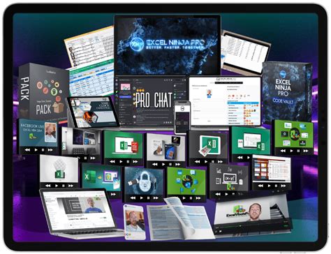 Image result for Excel Program