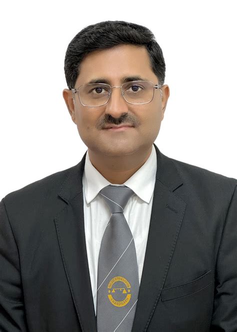 High Court of Punjab and Haryana