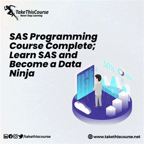 plc Programming Course Online Free 的图像结果