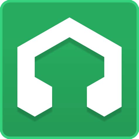 Image result for Open SF2 File