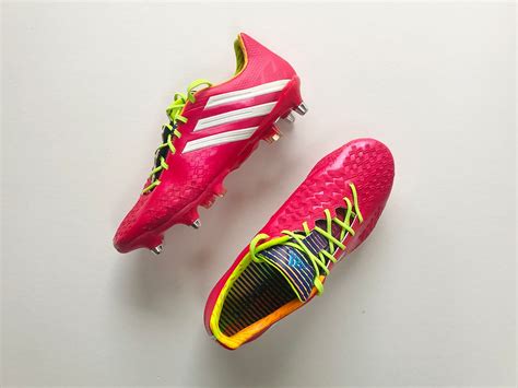 Adidas Predator 的图像结果