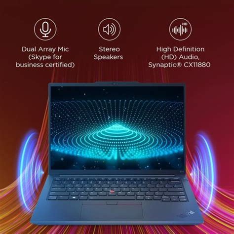 Lenovo AMD Ryzen 3 Quad Core 7330U - (8 GB/512 GB SSD/Windows 11 Home ...