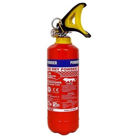 Refilling Service - Fire Extinguisher Refilling Service Service ...