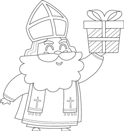 Sinterklaas boot tekening Afbeeldingen - Gratis downloaden op Freepik