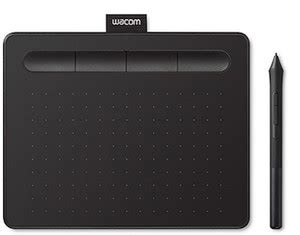 Wacom Pen Tablets - Buy Wacom Pen Tablets Online at Best Prices In ...