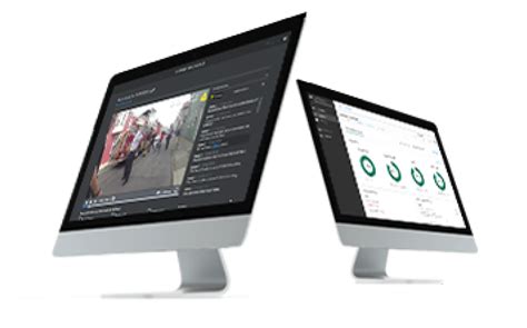 Products - Axon.com | IN