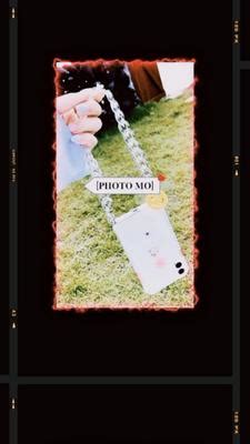 #zoomxpartyintheusa - video template by CapCut