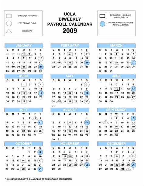 Wcpss Pay Calendar - prntbl.concejomunicipaldechinu.gov.co